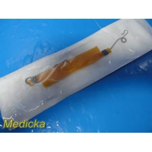 https://www.themedicka.com/21610-262357-thickbox/2x-conmed-9906-digit-trap-finger-grasping-device-35966.jpg