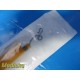 2x Conmed 9906 Digit Trap Finger Grasping Device ~ 35966