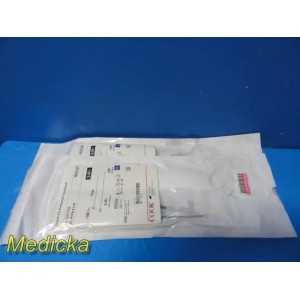 https://www.themedicka.com/21612-262371-thickbox/2x-cook-g07762-check-flo-performer-introducer-ref-rcfw-90-38-90fr-35968.jpg