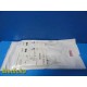 2x Cook G07762 Check-Flo Performer Introducer (Ref RCFW-9.0-38) 9.0Fr ~ 35968