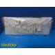 2x Cook G07762 Check-Flo Performer Introducer (Ref RCFW-9.0-38) 9.0Fr ~ 35968