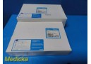 10x A-spira Peritoneal Drainage Kit Ref 4991207 (5 Kits/Box) | Single Use ~35970