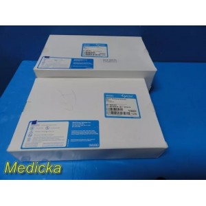 https://www.themedicka.com/21613-262377-thickbox/10x-a-spira-peritoneal-drainage-kit-ref-4991207-5-kits-box-single-use-35970.jpg