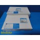 10x A-spira Peritoneal Drainage Kit Ref 4991207 (5 Kits/Box) | Single Use ~35970