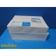 10x A-spira Peritoneal Drainage Kit Ref 4991207 (5 Kits/Box) | Single Use ~35970