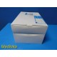 10x A-spira Peritoneal Drainage Kit Ref 4991207 (5 Kits/Box) | Single Use ~35970