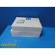 10x A-spira Peritoneal Drainage Kit Ref 4991207 (5 Kits/Box) | Single Use ~35970