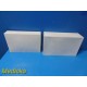 10x A-spira Peritoneal Drainage Kit Ref 4991207 (5 Kits/Box) | Single Use ~35970
