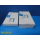 10x A-spira Peritoneal Drainage Kit Ref 4991207 (5 Kits/Box) | Single Use ~35970