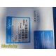10x A-spira Peritoneal Drainage Kit Ref 4991207 (5 Kits/Box) | Single Use ~35970