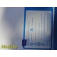 10x A-spira Peritoneal Drainage Kit Ref 4991207 (5 Kits/Box) | Single Use ~35970