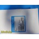 10x A-spira Peritoneal Drainage Kit Ref 4991207 (5 Kits/Box) | Single Use ~35970