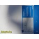 10x A-spira Peritoneal Drainage Kit Ref 4991207 (5 Kits/Box) | Single Use ~35970