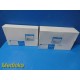 10x A-spira Peritoneal Drainage Kit Ref 4991207 (5 Kits/Box) | Single Use ~35970