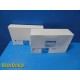 10x A-spira Peritoneal Drainage Kit Ref 4991207 (5 Kits/Box) | Single Use ~35970