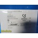 2x Olympus ACMI Zimmer Biomet 7014-3266 Otomix Calcium Phosphate Fillers ~ 35971