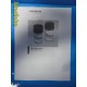 2x Olympus ACMI Zimmer Biomet 7014-3266 Otomix Calcium Phosphate Fillers ~ 35971