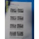 2x Olympus ACMI Zimmer Biomet 7014-3266 Otomix Calcium Phosphate Fillers ~ 35971