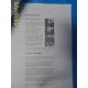 2x Olympus ACMI Zimmer Biomet 7014-3266 Otomix Calcium Phosphate Fillers ~ 35971