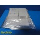 2x Olympus ACMI Zimmer Biomet 7014-3266 Otomix Calcium Phosphate Fillers ~ 35971