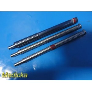https://www.themedicka.com/21616-262410-thickbox/3x-alcon-katena-ophthalmic-surgery-ia-handpieces-35973.jpg