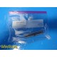 3x Alcon Katena Ophthalmic Surgery IA Handpieces ~ 35973