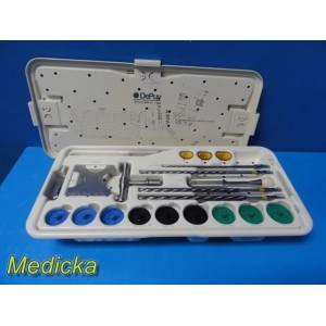https://www.themedicka.com/21617-262415-thickbox/jj-de-poy-global-fx-shoulder-fracture-system-stem-instrument-w-case-35969.jpg