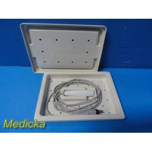 https://www.themedicka.com/21618-262439-thickbox/jj-depuy-mitek-ref-225002-vapr-electrosurgical-device-handpiece-w-case-36035.jpg