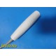 J&J DePuy Mitek Ref 225002 VAPR Electrosurgical Device Handpiece W/ Case ~ 36035