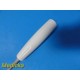 J&J DePuy Mitek Ref 225002 VAPR Electrosurgical Device Handpiece W/ Case ~ 36035