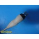 J&J DePuy Mitek Ref 225002 VAPR Electrosurgical Device Handpiece W/ Case ~ 36035