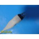 J&J DePuy Mitek Ref 225002 VAPR Electrosurgical Device Handpiece W/ Case ~ 36035