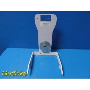 https://www.themedicka.com/21619-262453-thickbox/hologic-inc-asy-00528-crosshair-assembly-rev-6-36036.jpg