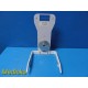 Hologic Inc ASY-00528 CROSSHAIR Assembly | Rev 6 ~ 36036