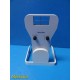 Hologic Inc ASY-00528 CROSSHAIR Assembly | Rev 6 ~ 36036