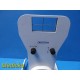 Hologic Inc ASY-00528 CROSSHAIR Assembly | Rev 6 ~ 36036