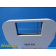 Hologic Inc ASY-00528 CROSSHAIR Assembly | Rev 6 ~ 36036