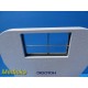 Hologic Inc ASY-00528 CROSSHAIR Assembly | Rev 6 ~ 36036