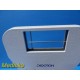 Hologic Inc ASY-00528 CROSSHAIR Assembly | Rev 6 ~ 36036
