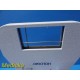 Hologic Inc ASY-00528 CROSSHAIR Assembly | Rev 6 ~ 36036