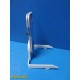 Hologic Inc ASY-00528 CROSSHAIR Assembly | Rev 6 ~ 36036