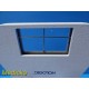 Hologic Inc ASY-00528 CROSSHAIR Assembly | Rev 6 ~ 36036