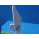 Hologic Inc ASY-00528 CROSSHAIR Assembly | Rev 6 ~ 36036
