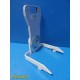 Hologic Inc ASY-00528 CROSSHAIR Assembly | Rev 6 ~ 36036