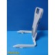 Hologic Inc ASY-00528 CROSSHAIR Assembly | Rev 6 ~ 36036