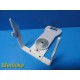 Hologic Inc ASY-00528 CROSSHAIR Assembly | Rev 6 ~ 36036