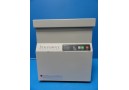 DePuy AcroMed Harvest Smart PreP SMP-1000 PLATELET CONCENTRATE SYSTEM (9162)