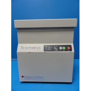 https://www.themedicka.com/2162-22671-thickbox/depuy-acromed-harvest-smart-prep-smp-1000-platelet-concentrate-system-9162.jpg