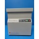 DePuy AcroMed Harvest Smart PreP SMP-1000 PLATELET CONCENTRATE SYSTEM (9162)