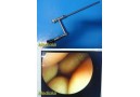 Stryker 10mm x 0° Ref 331-010-090 Operating Laparoscope WL 270mm ~ 36043